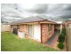 49 Waterford Way, Glenmore Park NSW 2745