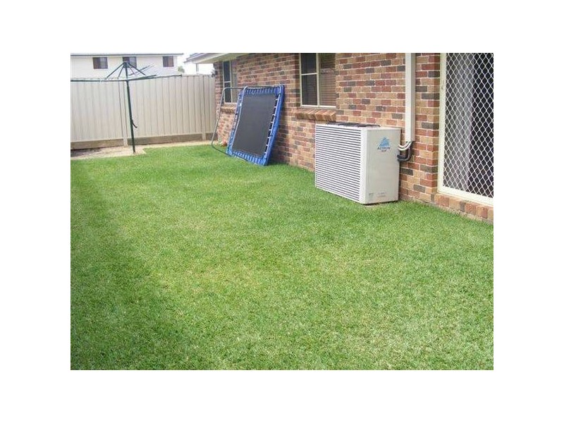 49 Waterford Way, Glenmore Park NSW 2745