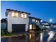 1 Camellia Avenue, Glenmore Park NSW 2745