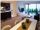 1 Camellia Avenue, Glenmore Park NSW 2745