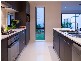 1 Camellia Avenue, Glenmore Park NSW 2745