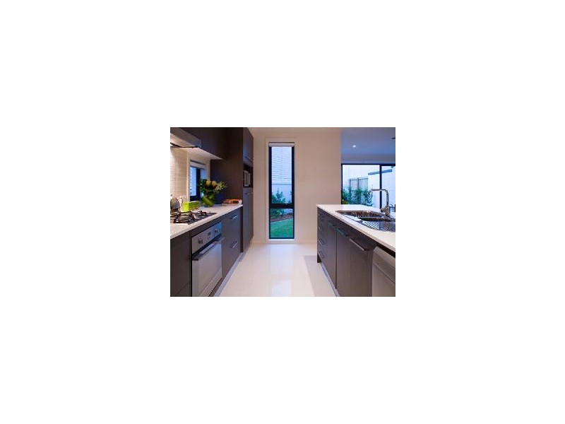 1 Camellia Avenue, Glenmore Park NSW 2745