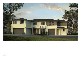 1 Camellia Avenue, Glenmore Park NSW 2745