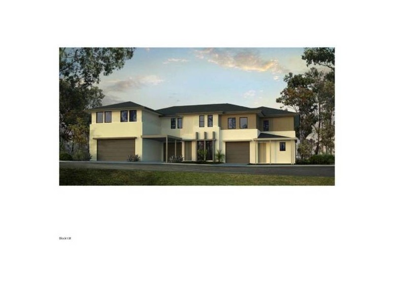1 Camellia Avenue, Glenmore Park NSW 2745