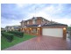 10 Bangalla Parade, Glenmore Park NSW 2745