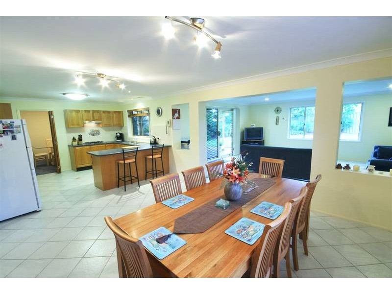 10 Bangalla Parade, Glenmore Park NSW 2745