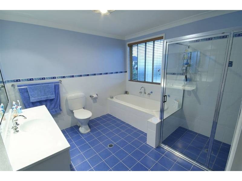 10 Bangalla Parade, Glenmore Park NSW 2745