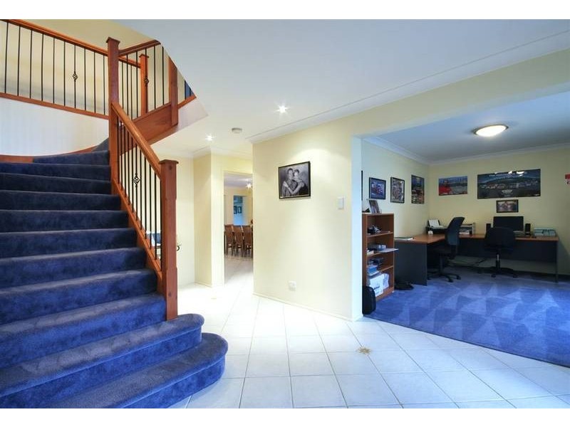 10 Bangalla Parade, Glenmore Park NSW 2745