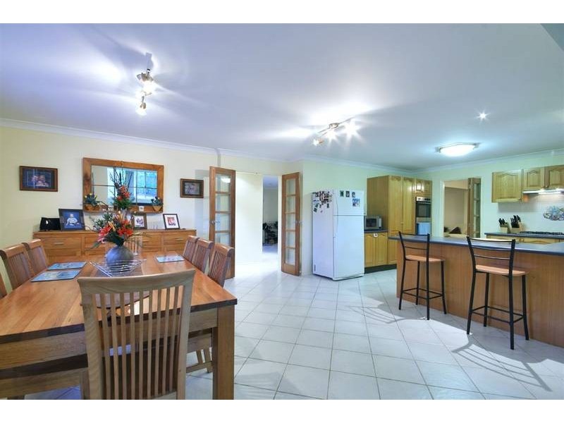 10 Bangalla Parade, Glenmore Park NSW 2745