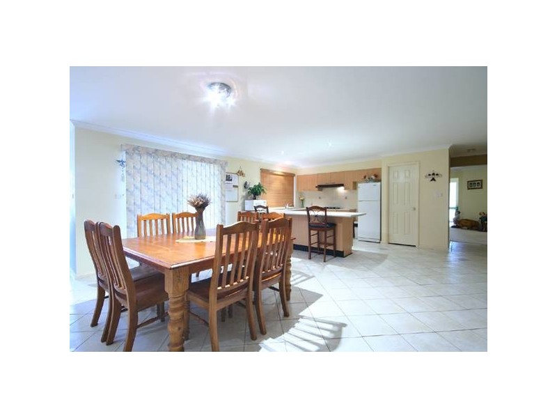 65 Surveyors Creek Road, Glenmore Park NSW 2745