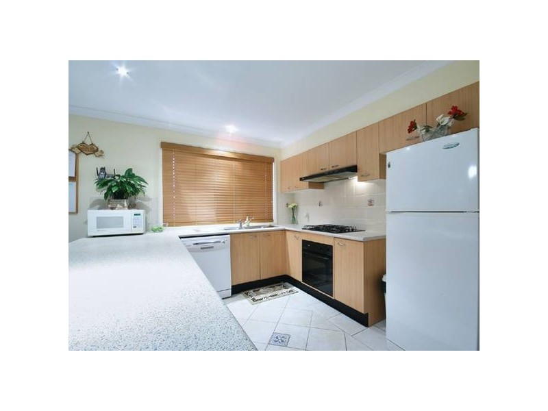 65 Surveyors Creek Road, Glenmore Park NSW 2745