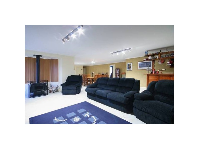 65 Surveyors Creek Road, Glenmore Park NSW 2745