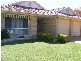 65 Surveyors Creek Road, Glenmore Park NSW 2745