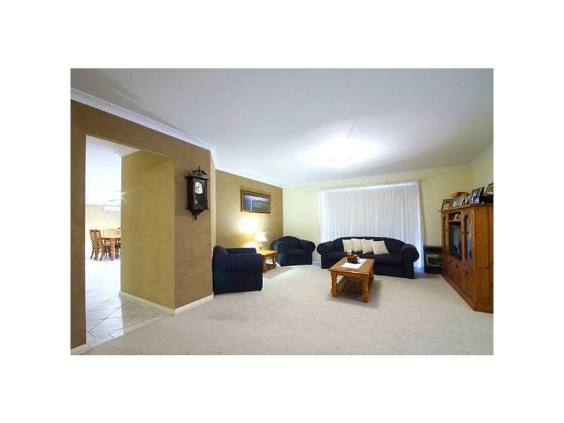 65 Surveyors Creek Road, Glenmore Park NSW 2745