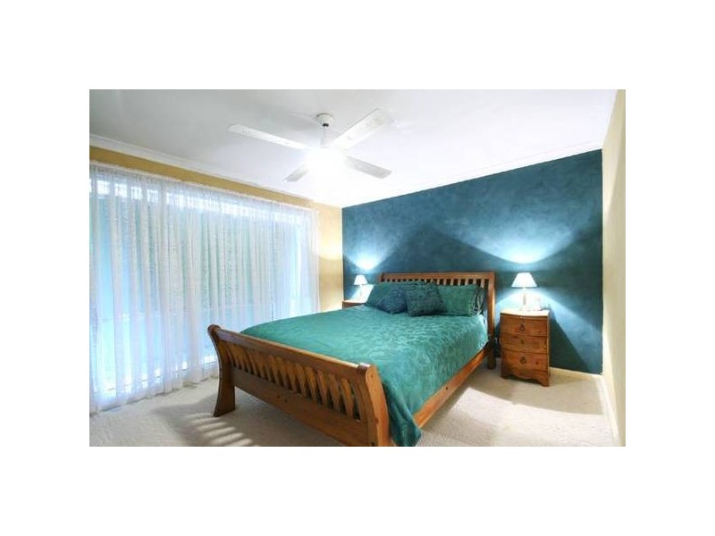 65 Surveyors Creek Road, Glenmore Park NSW 2745