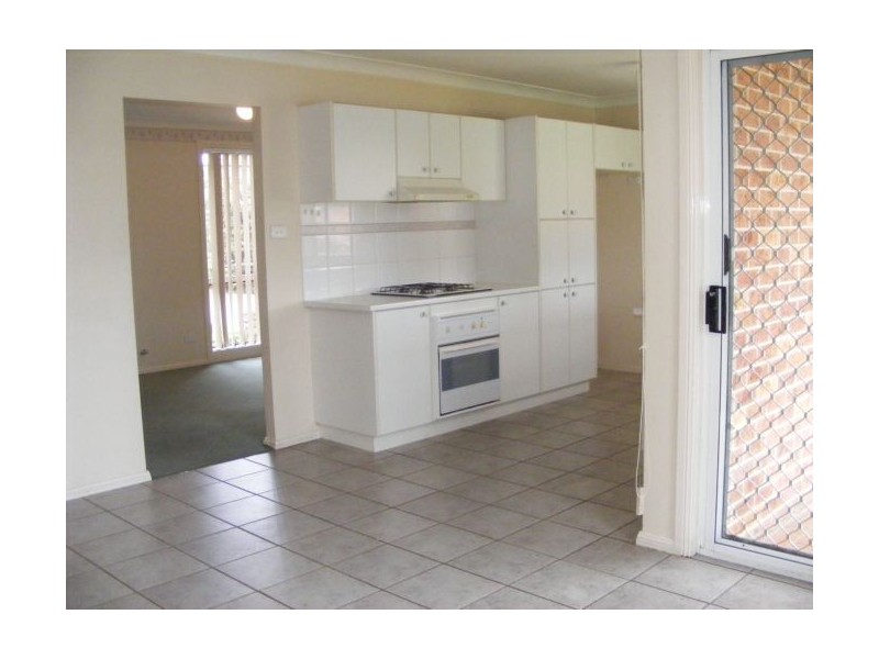 Glenmore Park NSW 2745