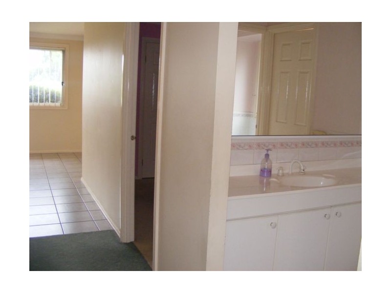 Glenmore Park NSW 2745