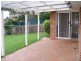Glenmore Park NSW 2745
