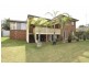 3 Miles Franklin Close, Glenmore Park NSW 2745