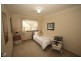 3 Miles Franklin Close, Glenmore Park NSW 2745