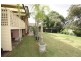 3 Miles Franklin Close, Glenmore Park NSW 2745