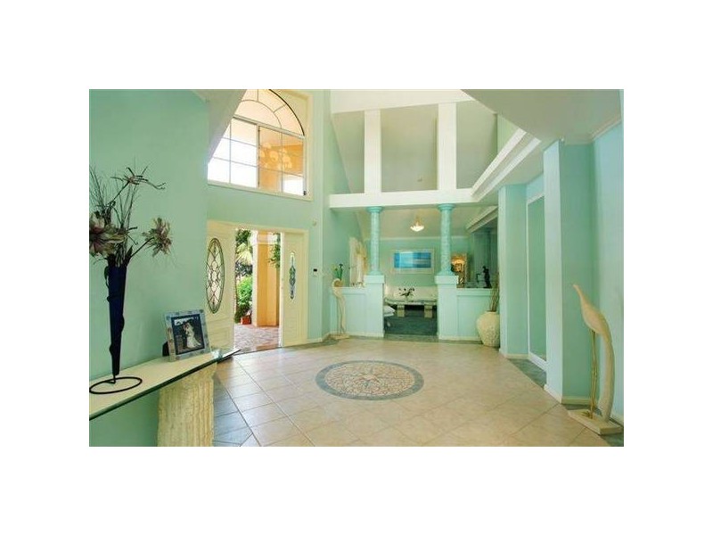 11 Dungara Cres, Glenmore Park NSW 2745