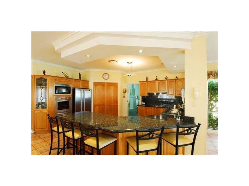 11 Dungara Cres, Glenmore Park NSW 2745