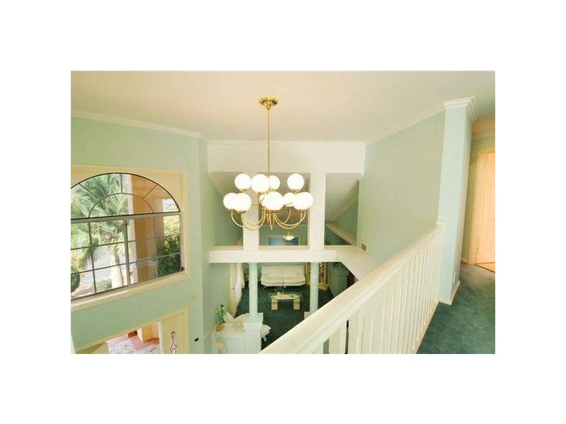 11 Dungara Cres, Glenmore Park NSW 2745