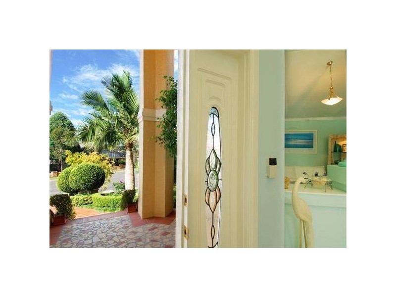 11 Dungara Cres, Glenmore Park NSW 2745