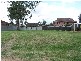 3 Wisteria Close, Glenmore Park NSW 2745
