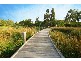3 Wisteria Close, Glenmore Park NSW 2745