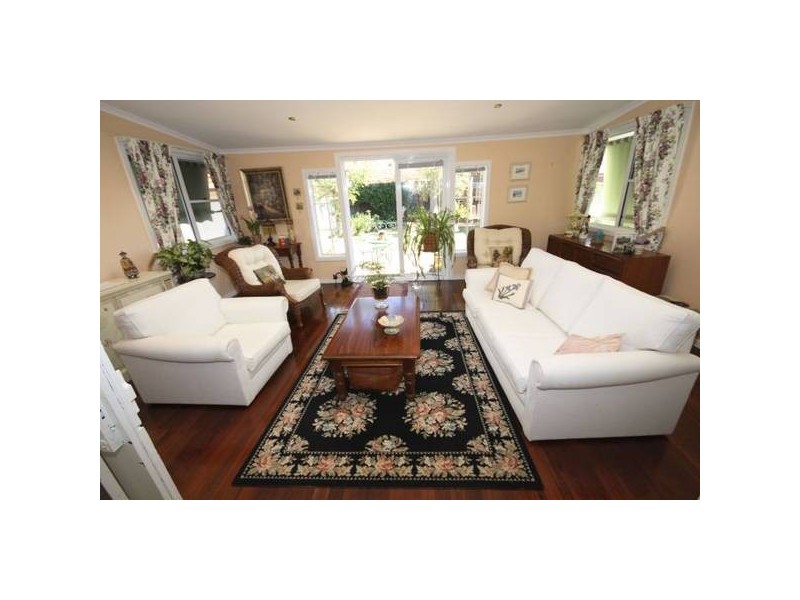 208 Stafford Street, Penrith NSW 2750