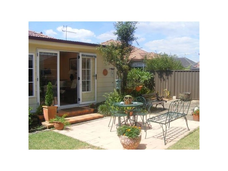 208 Stafford Street, Penrith NSW 2750