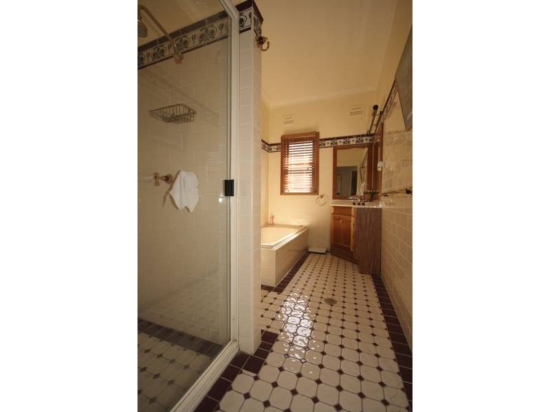 208 Stafford Street, Penrith NSW 2750