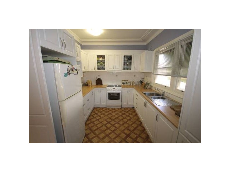 208 Stafford Street, Penrith NSW 2750