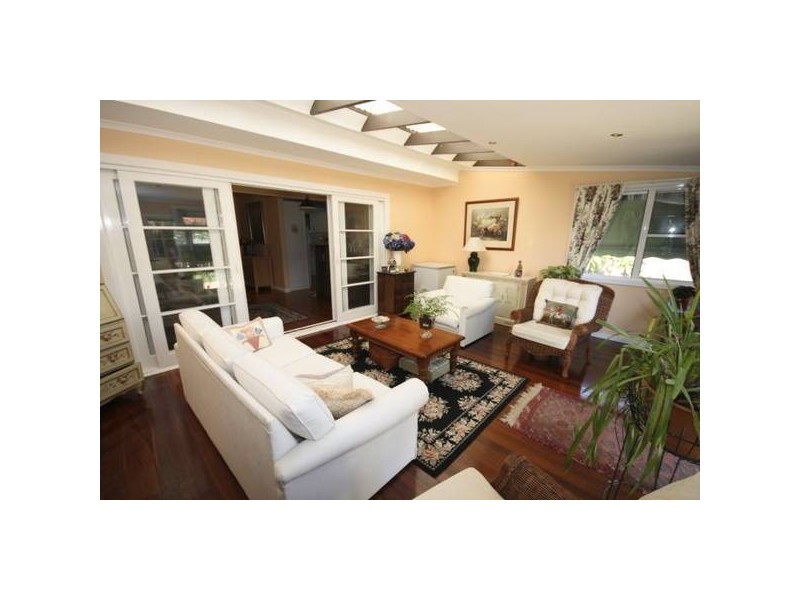 208 Stafford Street, Penrith NSW 2750