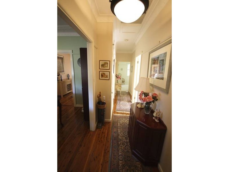 208 Stafford Street, Penrith NSW 2750