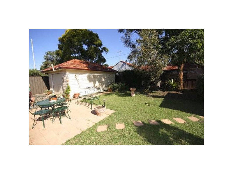 208 Stafford Street, Penrith NSW 2750
