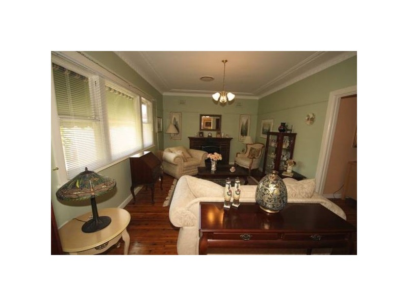 208 Stafford Street, Penrith NSW 2750