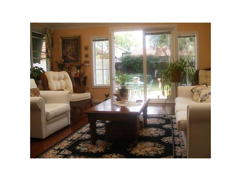 208 Stafford Street, Penrith NSW 2750