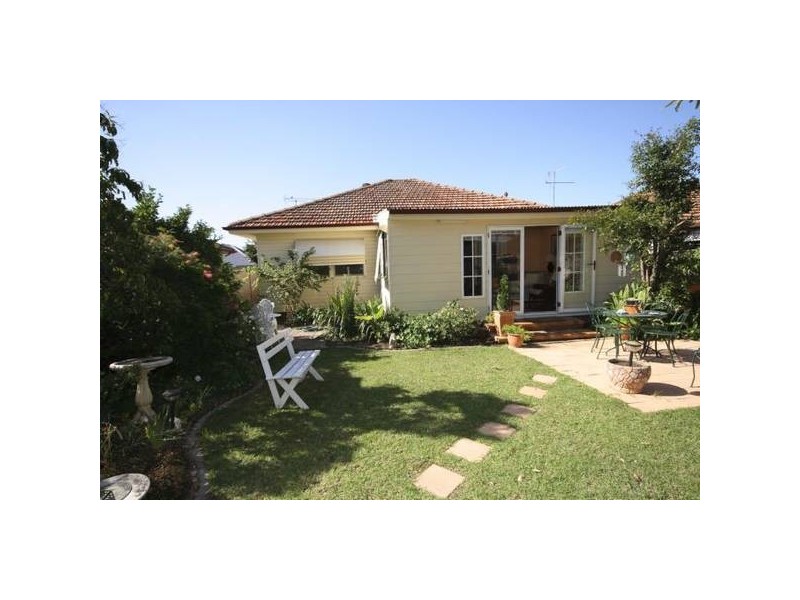 208 Stafford Street, Penrith NSW 2750