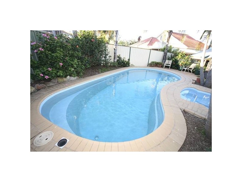 23 Dungara Crescent, Glenmore Park NSW 2745