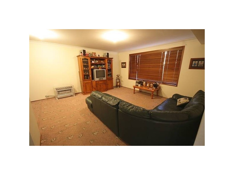 23 Dungara Crescent, Glenmore Park NSW 2745