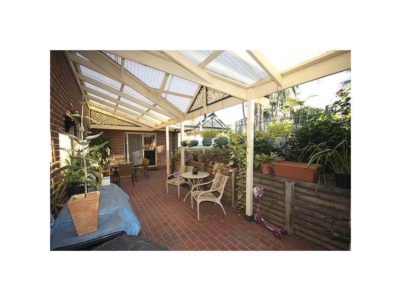 23 Dungara Crescent, Glenmore Park NSW 2745