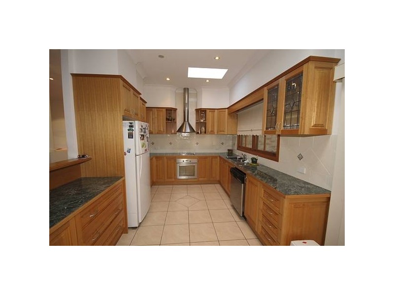 4 Glengarry Drive, Glenmore Park NSW 2745