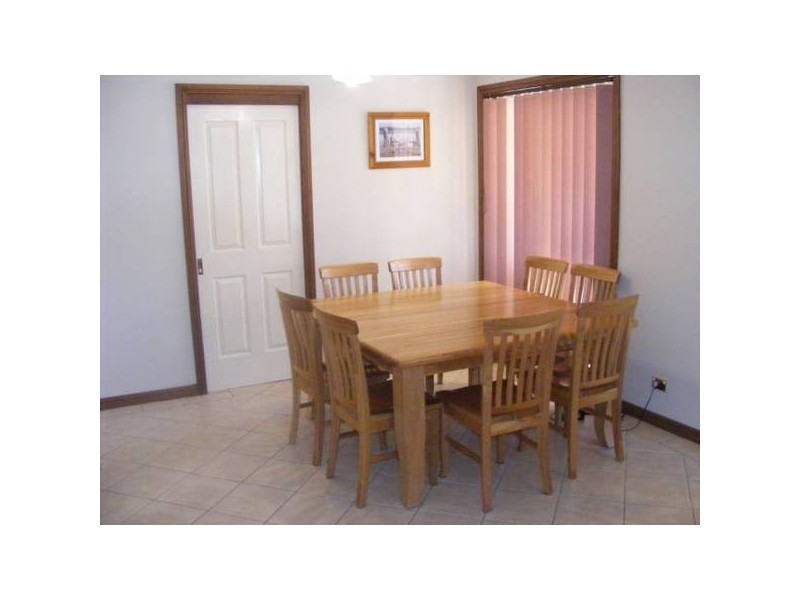 18 Bursaria Crescent, Glenmore Park NSW 2745