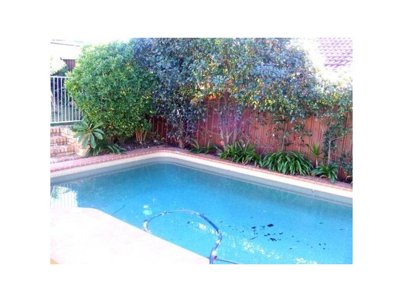 18 Bursaria Crescent, Glenmore Park NSW 2745