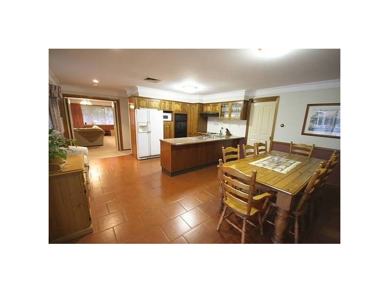 47 Lady Jamison Drive,, Glenmore Park NSW 2745