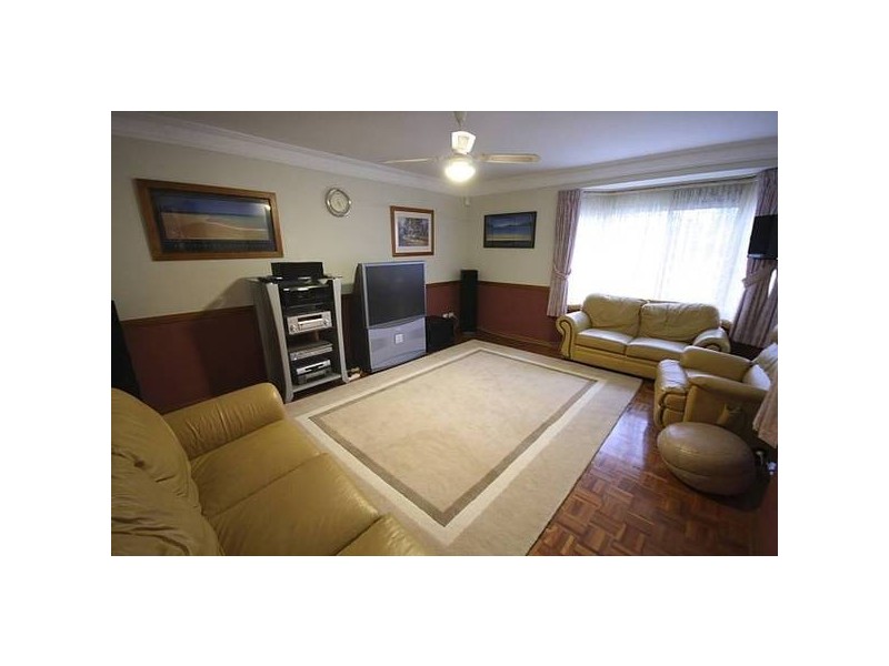 47 Lady Jamison Drive,, Glenmore Park NSW 2745