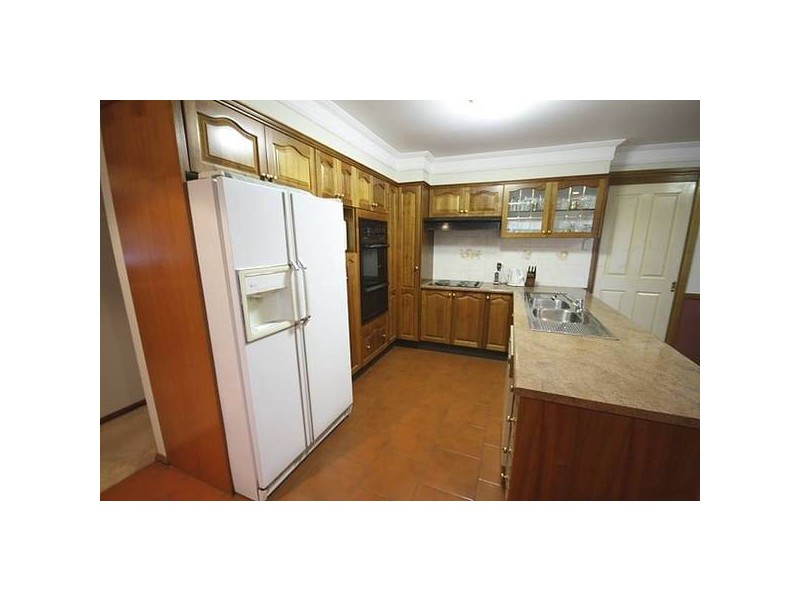 47 Lady Jamison Drive,, Glenmore Park NSW 2745